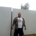 ���������� �����������, ���� ������� ������, 43 ����, ������������ ��� ������, ����� � ���������, c�������� ���������