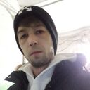  ,   , 33 ,   ,   , 