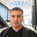 ���������� ���, ���� ������� Azat, 42 ����, ������������ ��� c�������� ���������, ���������