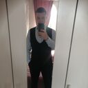  ,   Maxim, 28 ,   ,   