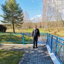 ���������� �����, ���� ������� ������, 43 ����, ������������ ��� ������, ����� � ���������