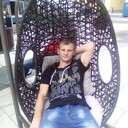 ���������� �������, ���� ������� �����, 40 ���, ������������ ��� ������, ����� � ���������, c�������� ���������