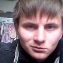 ���������� �����, ���� ������� ���������, 33 ����, ������������ 