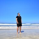 ���������� ������, ���� ������� ������, 28 ���, ������������ ��� ������, ����� � ���������