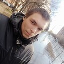 ,   Slava, 33 ,   ,   , c , 