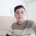 ���������� ���������, ���� ������� �����, 26 ���, ������������ ��� ������, ����� � ���������