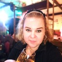 ���������� ������, ���� ������� �����, 40 ���, ������������ ��� ����� � ���������, c�������� ���������