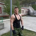 ���������� �����������, ���� ������� �����, 39 ���, ������������ ��� ������, ����� � ���������, c�������� ���������