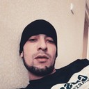 ���������� �����, ���� ������� �����, 34 ����, ������������ ��� ������, ����� � ���������, c�������� ���������