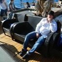  ,   , 36 ,   ,   , c 