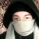 ���������� ������, ���� ����� �������, 21 ���, ������������ ��� ������, ����� � ���������