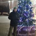  ,   Vasilii, 34 ,   ,   