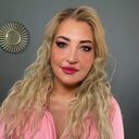 ���������� ���������, ���� ������� ������, 45 ���, ������������ ��� ������, ����� � ���������