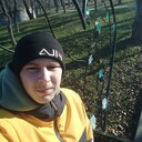  ,   Vanya, 23 ,     , c 