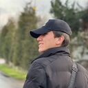 ���������� �������, ���� ����� Boxo, 23 ����, ������������ ��� ������, ����� � ���������