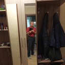 ���������� ��������, ���� ������� ����, 42 ����, ������������ 