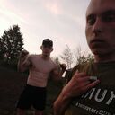 ���������� ������, ���� ����� �����, 24 ����, ������������ ��� ������, ����� � ���������