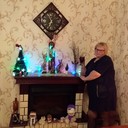 ���������� ������-��-����, ���� ������� �������, 54 ����, ������������ ��� ����� � ���������, c�������� ���������