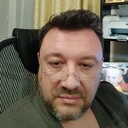  ,   , 51 ,   ,   
