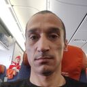  ,   , 42 ,   ,   , c 