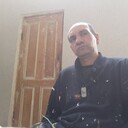  ,   , 57 ,   ,   , c , 