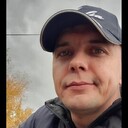 ���������� ������, ���� ������� ����, 40 ���, ������������ ��� ����� � ���������, c�������� ���������