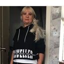  ,   , 59 ,   c 