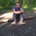 ���������� �����, ���� ������� Anton, 38 ���, ������������ ��� ����� � ���������, c�������� ���������