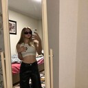 ���������� ������, ���� ������� ���, 24 ����, ������������ ��� ������, ����� � ���������