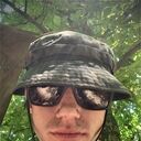 ���������� �����������, ���� ����� ������, 23 ����, ������������ ��� ������, ����� � ���������, c�������� ���������