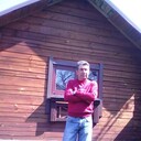 ���������� �����, ���� ������� �����, 55 ���, ������������ ��� ����� � ���������, c�������� ���������