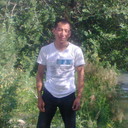 ���������� ������, ���� ������� �������, 44 ����, ������������ ��� ������, ����� � ���������, c�������� ���������