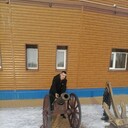 ���������� ������, ���� ������� ������, 35 ���, ������������ ��� ������, ����� � ���������, c�������� ���������