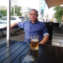 ���������� ������������, ���� ������� ������, 40 ���, ������������ ��� ������, ����� � ���������, c�������� ���������