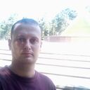 ���������� ����, ���� ������� �������, 32 ����, ������������ ��� ����� � ���������, c�������� ���������