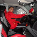 ���������� ������, ���� ������� Roma, 33 ����, ������������ ��� ������, ����� � ���������, c�������� ���������