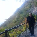  Dunapataj,   , 42 ,   ,   , c 