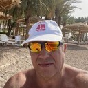 ���������� ������, ���� ������� ���������, 56 ���, ������������ ��� ������, ����� � ���������