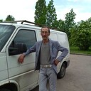  ,   Grey Angel, 65 ,     , c 