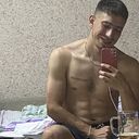 ���������� ������, ���� ����� �����, 25 ���, ������������ ��� ������, ����� � ���������, c�������� ���������, ���������