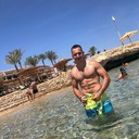 ���������� ����, ���� ������� ����, 33 ����, ������������ ��� ������, ����� � ���������, c�������� ���������