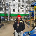 ���������� ������, ���� ������� ���������, 61 ���, ������������ ��� ������, ����� � ���������, c�������� ���������, ���������