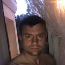 ���������� ������, ���� ������� ����������, 38 ���, ������������ ��� ������, ����� � ���������, c�������� ���������