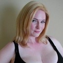 ���������� �����, ���� ������� �������, 59 ���, ������������ 