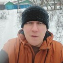 ���������� ������, ���� ������� ��������, 38 ���, ������������ ��� ������, ����� � ���������, c�������� ���������, ���������