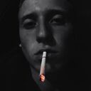  ,   , 25 ,   ,   , c 