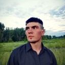 ���������� ���, ���� ������� Pavel, 27 ���, ������������ ��� ������, ����� � ���������, c�������� ���������, ���������