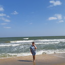  ,   , 68 ,   ,   , c 