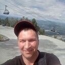 ���������� �������, ���� ������� ������, 43 ����, ������������ ��� ������, ����� � ���������