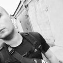  ,   Alexander, 24 ,   
